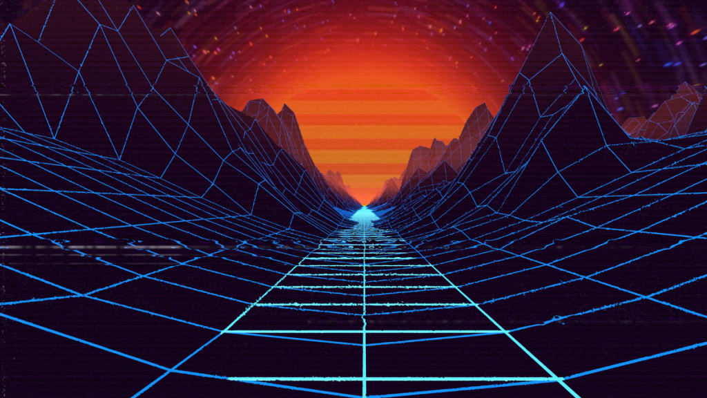 Retro Bowl Unblocked Premium